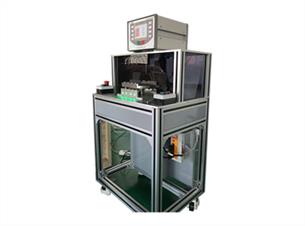 電子產(chǎn)品密封性測試臺(tái)