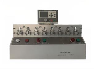 線束防水性能測試臺(tái)