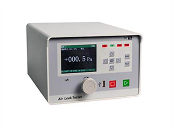 type-C防水性能檢測(cè)